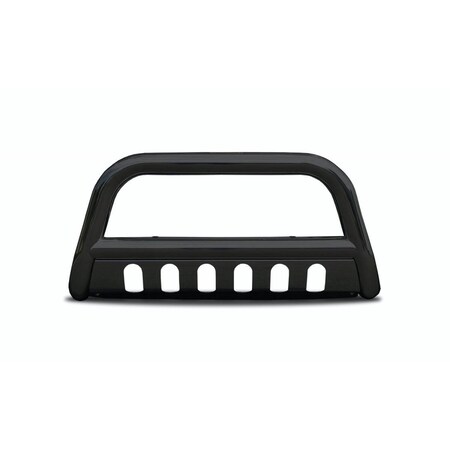 Steelcraft Automotive 15-19 COLORADO/ CANYON BULL BAR BLACK 70450B